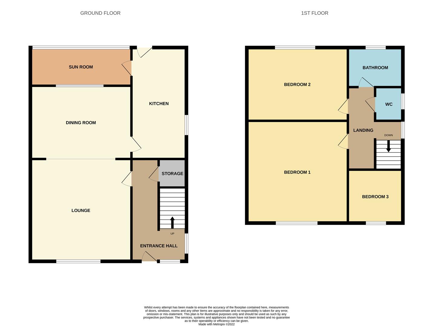 57berwickroad-High.jpg